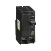 Disjuntor Square D QO2100CP QO 100A 2P 240V