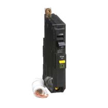 Disjuntor SQUARE D QOB120GFI Miniature 20A BOLT-IN