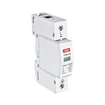 Disjuntor Supressor de Surto 20ka - Fame