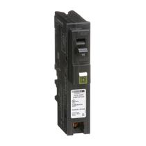 Disjuntor Telemecanique Sensors Homeline 15A 120V 1P