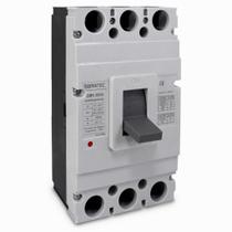 Disjuntor Trifásico Caixa Moldada CM1 Disjuntor Trifásico Caixa Moldada CM1