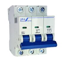 Disjuntor trip c25a - jng