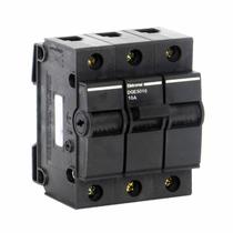 Disjuntor Tripolar 10a 5ka - Dqe3010-Eletromar