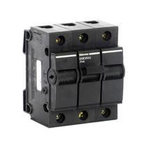 Disjuntor Tripolar 20a 5ka - Dq3020-Eletromar