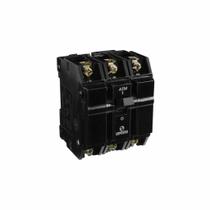 Disjuntor Tripolar 25A NEMA - Soprano