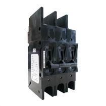 Disjuntor Tripolar 30A 219-3-28779-22 F.L 50/60Hz Circuito E