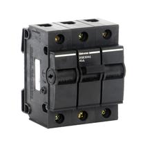 Disjuntor Tripolar 40a 5/3ka - Dqe3040-Eletromar