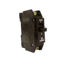 Disjuntor uni 20a pto soprano