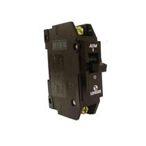Disjuntor uni 25a pto soprano