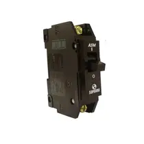 Disjuntor uni 30a pto soprano