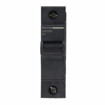 Disjuntor unipolar 10a- eletromar