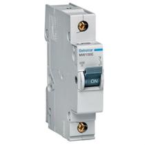 Disjuntor unipolar 40a din - eletromar