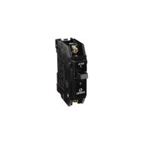 Disjuntor Unipolar 40A NEMA - Soprano Disjuntor Unipolar 40A NEMA - Soprano