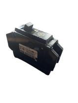 Disjuntor Unipolar Nema 20a Tqc1220 - General Electric