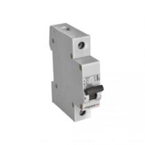 Disjuntor Unipolar Rx3 10a - Pial Legrand Disjuntor Unipolar Rx3 10a - Pial Legrand