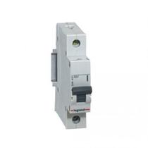 Disjuntor Unipolar RX3 40A - Pial Legrand Disjuntor Unipolar RX3 40A - Pial Legrand