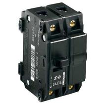 Disjuntor Untor L_C Bipolar 10A Dlbe - L&C