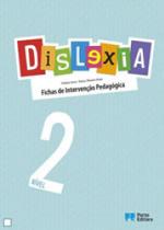Dislexia - nivel 2 Dislexia - nivel 2