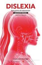 Dislexia. - Psylicom Ediciones