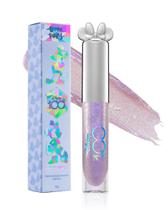 Disney 100 Gloss Labial Fantasyland Bruna Tavares 5G Disney 100 Gloss Labial Fantasyland Bruna Tavares 5G
