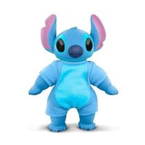 Disney Animais Amor de Filhote Stitch Baby 5175 - Roma