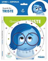 Disney Baby - Quando Fico Triste Disney Baby - Quando Fico Triste