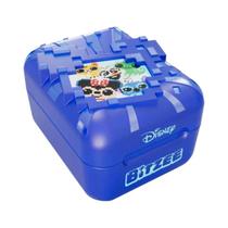 Disney Bitzee Magicals Brinquedo Digital Interativo Para Animais De Estimação Smart Tamagotchi Jogos