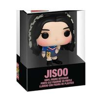 Disney bolso chaveiro Pixy Wall-E Eve figura modelo brinquedo