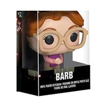 Disney bolso chaveiro Pixy Wall-E Eve figura modelo brinquedo