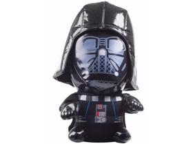 Disney Darth Vader - Star Wars - Multibrink