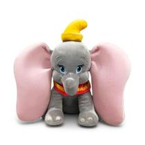 Disney Dumbo 35 cm Pelúcia Fun