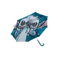 Disney Guarda-Chuva Stitch Premium Tuut 48cm Disney Guarda-Chuva Stitch Premium Tuut 48cm