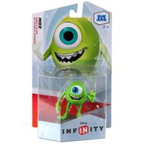 Disney Infinity 1.0 Mike Monstros SA Personagem Individual