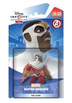Disney Infinity 2.0 Marvel Super Heroes - Falcon