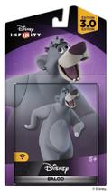 Disney Infinity 3.0 Edition Baloo Disney Infinity 3.0 Edition Baloo