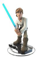 Disney Infinity 3.0 Edition: Star Wars Luke Skywalker Figura Única (Sem Pacote de Varejo)