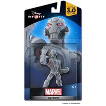Disney Infinity 3.0 MARVEL Ultron Figure