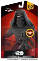 Disney Infinity 3.0 Star Wars Kylo Ren Light Fx