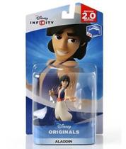 Disney Infinity Originals 2.0 Aladdin