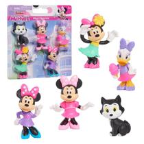 Disney Junior Kit Minnie Mouse 88044 Disney Junior Kit Minnie Mouse 88044