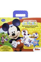 Disney Maletinhas - Mickey Mouse