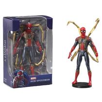 Disney Marvel Legends The Infinity Saga