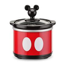 Disney Mickey Mouse 20 onças Mini Ursa