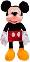 Disney - Mickey Pelúcia 40cm