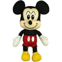 Disney Mickey Pelúcia Aqua Pals 40 cm , FUN Disney Mickey Pelúcia Aqua Pals 40 cm , FUN