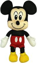 Disney mickey pelúcia aqua pals 40 cm