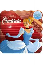 Disney - Minhas Primeiras Histórias - Cinderela - Rideel Disney - Minhas Primeiras Histórias - Cinderela - Rideel