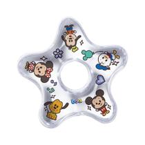 Disney Mordedor de Água Estrela - Toyster Disney Mordedor de Água Estrela - Toyster