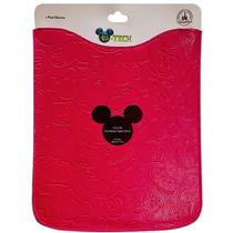 Disney Parks Capa Tablet Disney Parks Capa Tablet