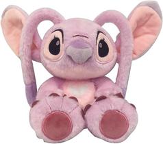 Disney pelúcia - angel 20cm